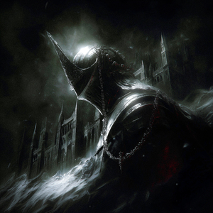 OURO PRETO TEKK (Super Slowed)