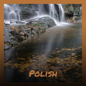 Polish