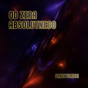 NIEDOKOŃCZONY / NOT DONE