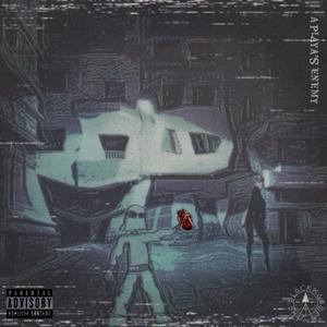 A Playa's Enemy (feat. Mekhi)