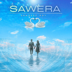 Sawera