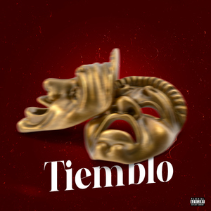 Tiemblo
