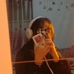 你懂得 Cover 小沈阳（翻自 小沈阳）