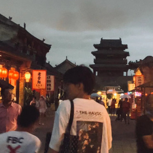 How to love （prod. aura+themekaib）