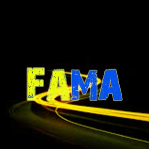 Fama