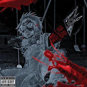 Spay Em Up (feat. Big Shot)