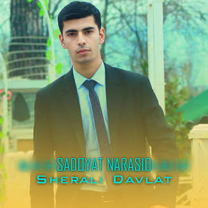 Sadoyat Narasid