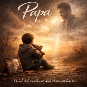 Papa