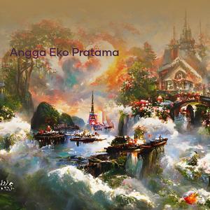 Vivid Dreams of Angler's Flight