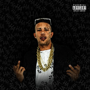 Quer de Frente, Quer de Lado, Tu Vai Toma Sim