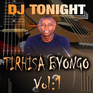 Hilava ku pfala (feat. Dj Mashonza, Jenny Berry & king Again)