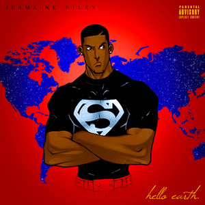 Key to the City (feat. Donae'o)