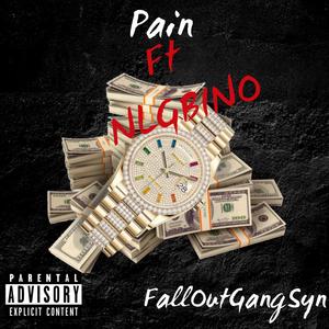 Pain