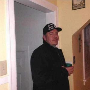 Memories (feat. Lando)