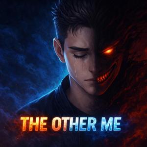 The other me
