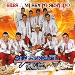 La Pagada