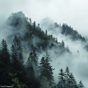Forest Frequency