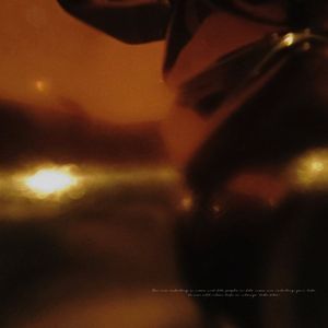 呼吸决定（慢摇）