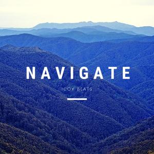 Navigate (Instrumental)