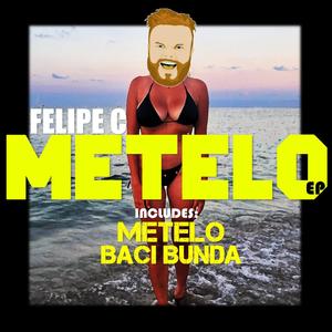 Metelo