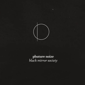 Black Mirror Society (Hardkeyz Piano Mashup)