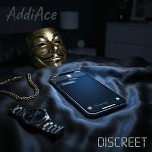 Discreet