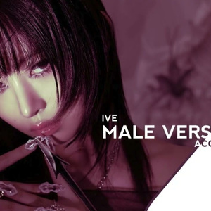 Accendio (Boy Band Ver.)