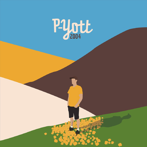 Leven Leven (feat. Saint & Lee Mcking)