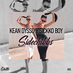 Sidechikks