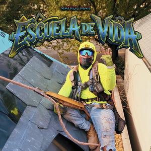 Escuela de Vida