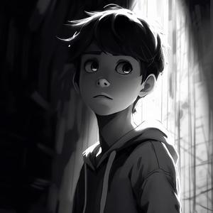 生活旋转椅（prod by Lisure）