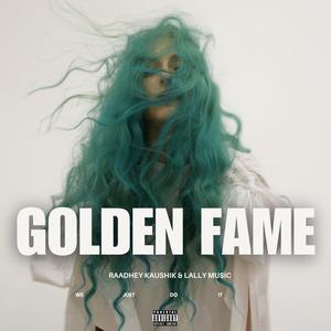 Golden Fame