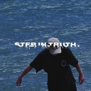 Step in truth