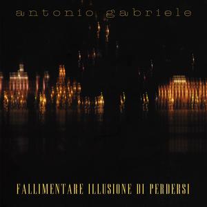 Fallimentare Illusione di Perdersi
