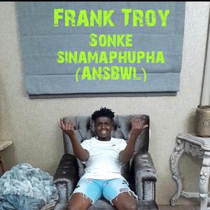 Sonke Sinamaphupha(ANSBWL)