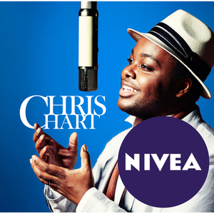 まもりたい～magic of a touch～ (カラオケ)