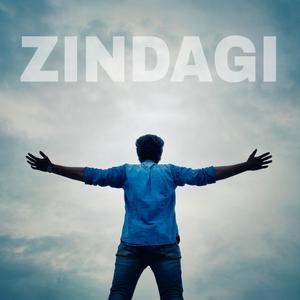 Zindagi
