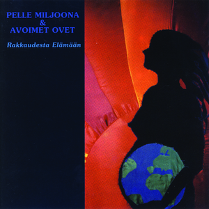 Katsoin ajan peiliin