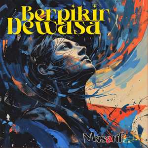 Berpikir Dewasa