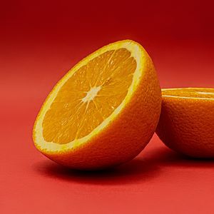 No cap about luv 【prod. by Lisure】