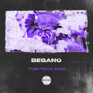 Tum Taca Dum