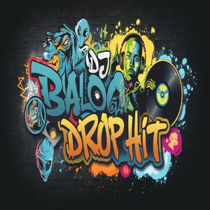 Drop Hit (Alternative Mix)