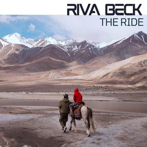 The Ride