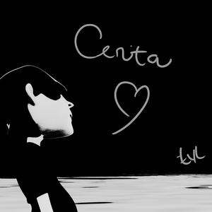 Cerita Cinta