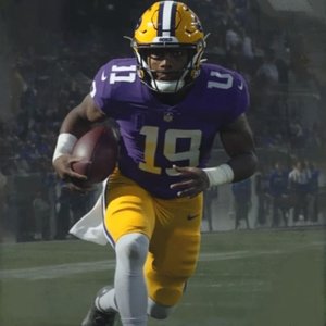 Wthelly (Nola Bounce)