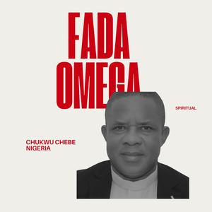 Chukwu Chebe Nigeria