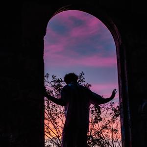 444u (feat. scorpio prodz)