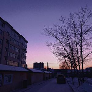 周杰伦-最长的电影（阿傑 remix）