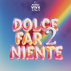 Out of the Past (Pan-Pot Remix)