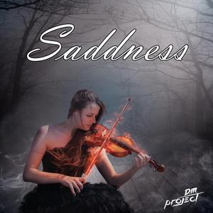 Saddness (Radio Edit)
